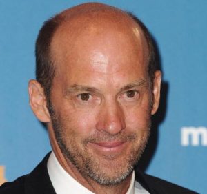 Anthony Edwards Net Worth - Vip Net Worth