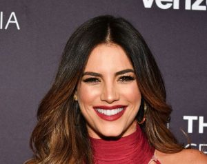 Gaby Espino Net Worth - Vip Net Worth