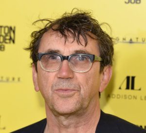 Phil Daniels Net Worth - Vip Net Worth