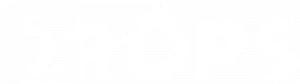 Drops logo