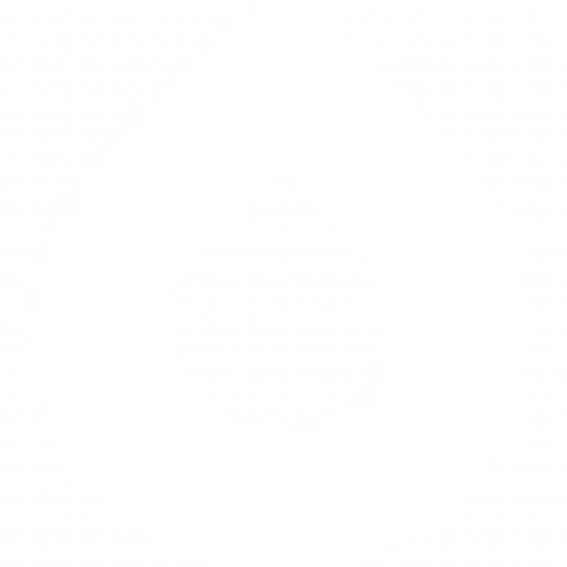 Drops logo
